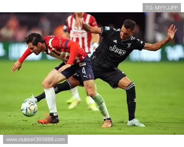 选择lbet体育让您的体育博彩之路更加刺激精彩，享受全天候的赛事覆盖