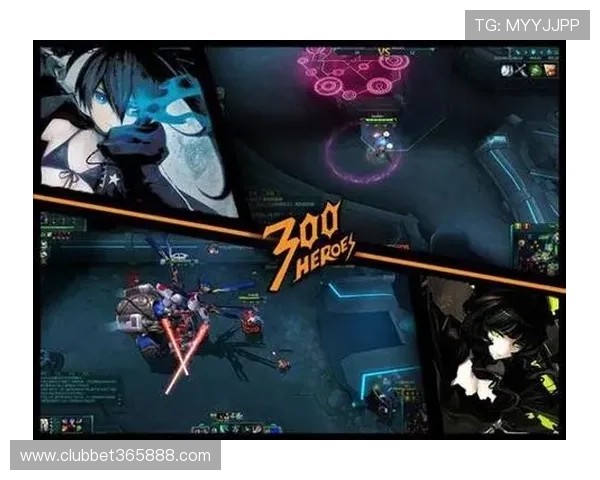 188bet客户端如何确保游戏的公平公正性介绍