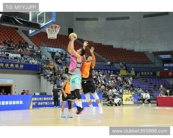 365 bet在线体育竞猜让你每天都能体验不同的体育激情与精彩赛事