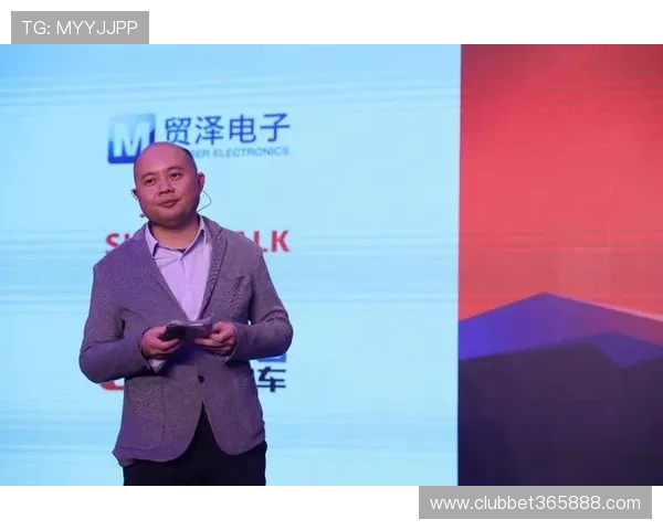 365bet安卓版安全保障措施详解，保障玩家资金和个人信息安全