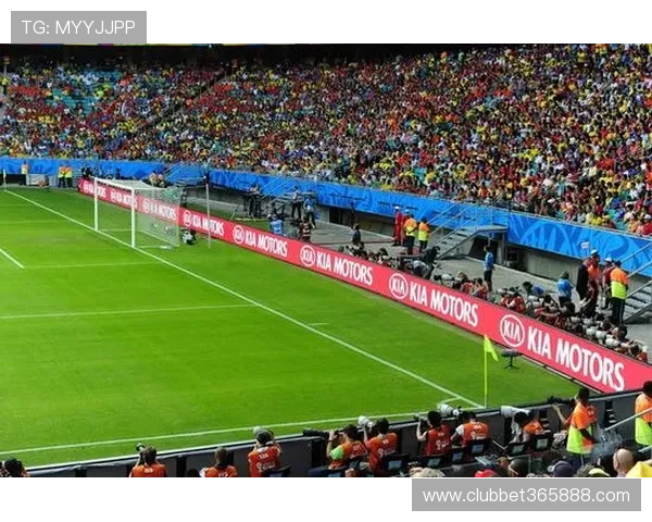 365买球靠谱最新优惠活动介绍让你轻松享受足球竞猜优惠待遇