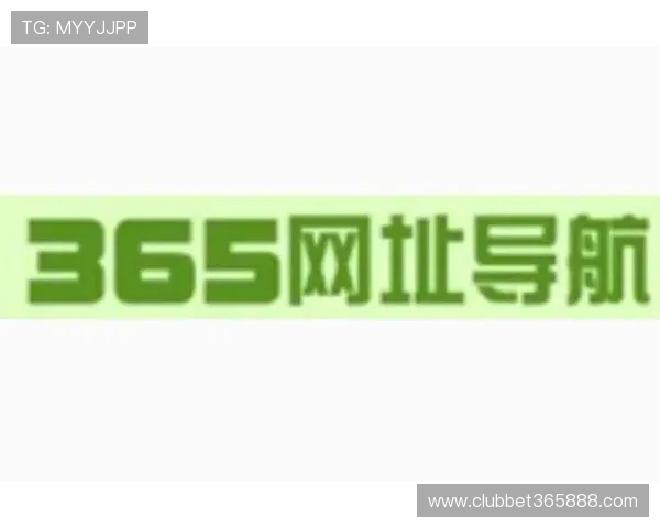 365日博官方网站的技术支持与系统维护保障用户体验