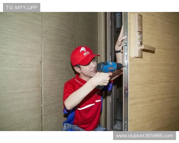 365直营官网——品质保障的全年无休购物平台推荐