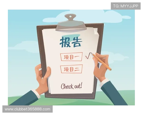 8xbet官网app下载操作流程详解,为新手玩家提供完整指导路线