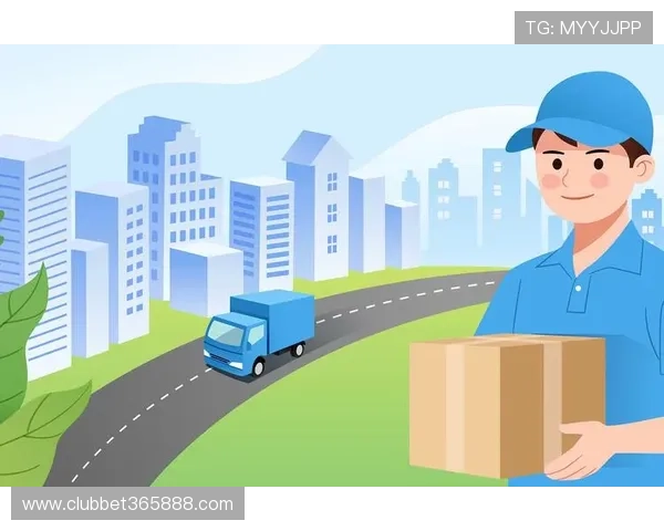 365速发国际提供多样化的国际快递服务,满足不同客户的多元化物流需求