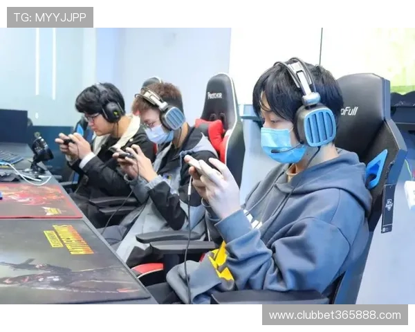 8xbet电竞赛事全面盘点,精彩比赛回顾与未来赛事预测指南