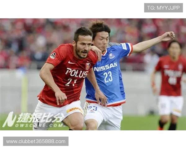 bet365 線上赔率分析，帮助玩家科学预测赛事结果提升中奖概率