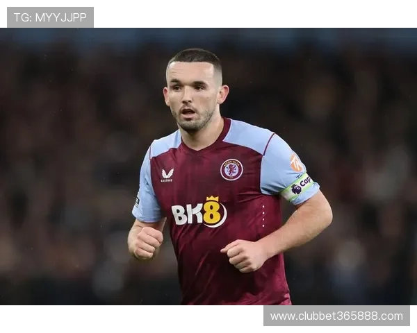 Bet365网页版安全稳定可靠的在线投注体验指南