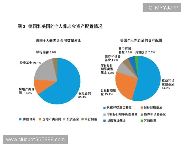 分析inbet中文站的历史发展及未来发展趋势，助力玩家做好资产配置