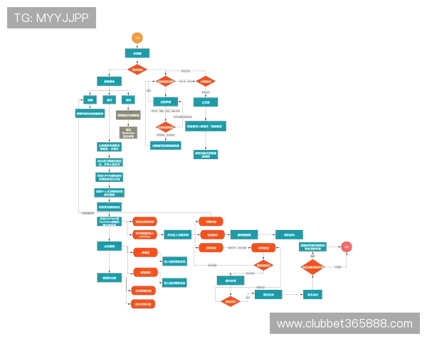 如何通过winwinapp网址高效获取平台提供的各种功能和支持