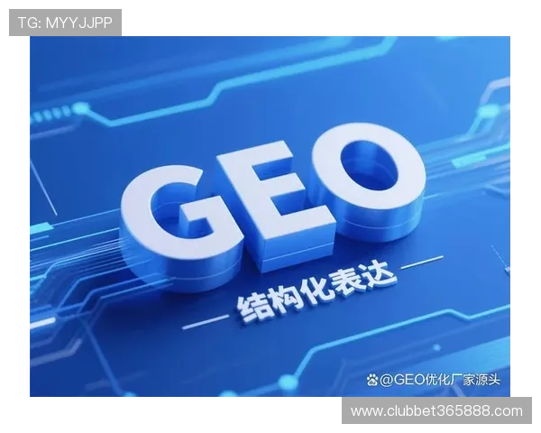 探究inbet数字站的合作伙伴与品牌背景，展现其行业中的领导地位和信誉优势