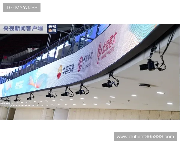 bet365在线平台安全可靠，提供丰富的体育赛事和实时直播体验