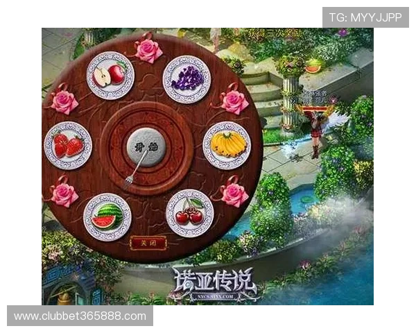 bet365真人游戏最新玩法介绍与技巧，助你轻松赢取丰厚奖励