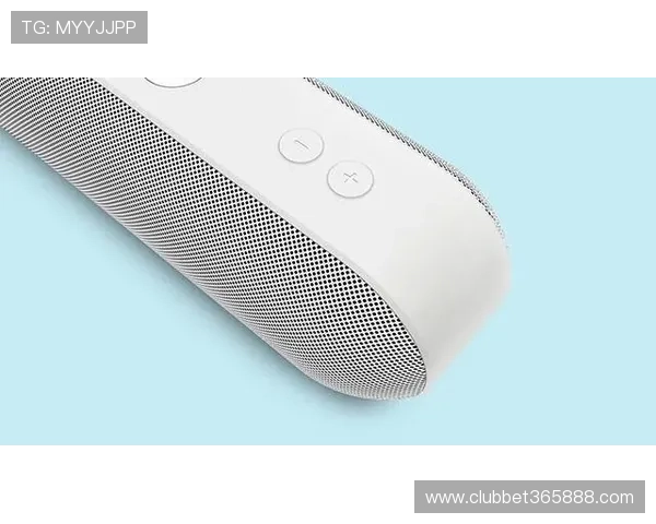 PA视讯beats365官方提供多样化的游戏选择与优质服务，满足不同玩家的个性化需求