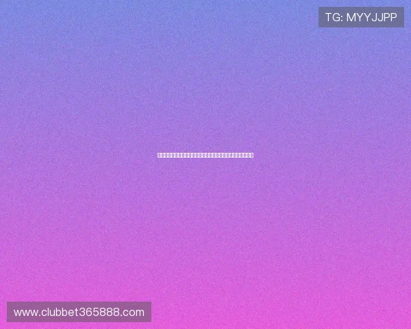 世界杯捷克与南非晋级形势的变化趋势及其对淘汰赛的影响分析
