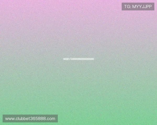 乌拉圭队VS沙特世界杯比赛时间表及赛程安排一览