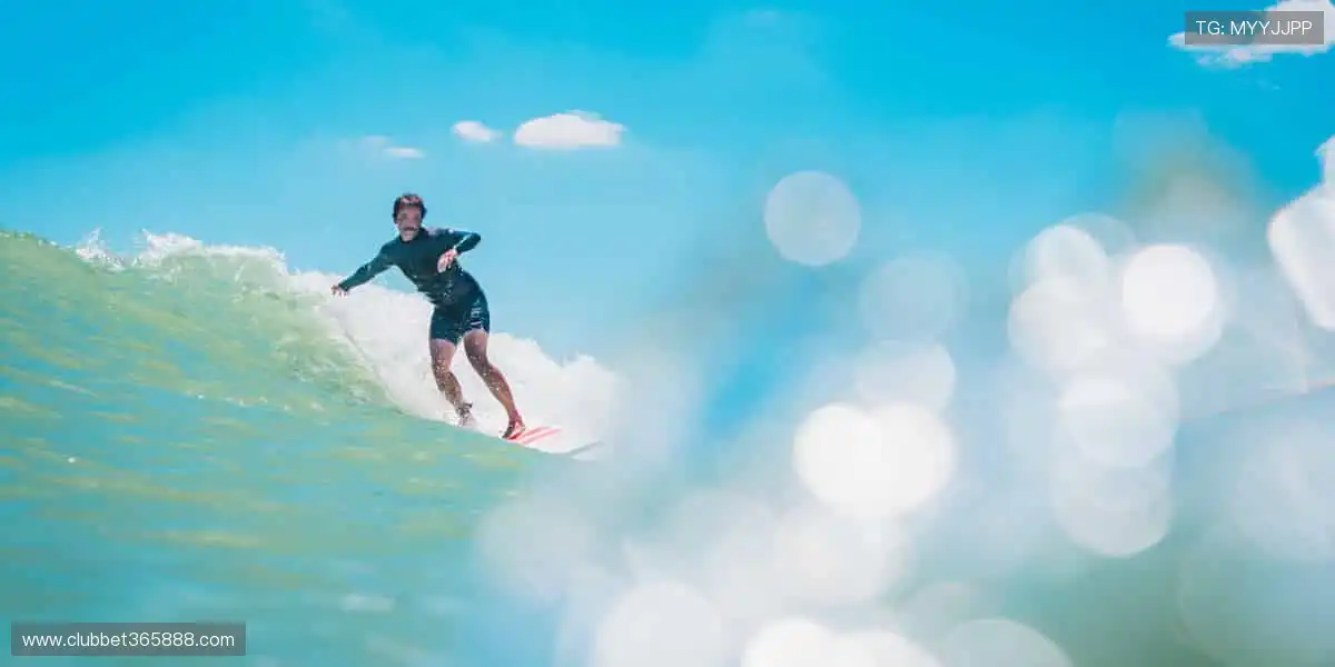 🎁球迷必备,周边狂欢!👕穿上热爱,让世界见证你的主队精神!